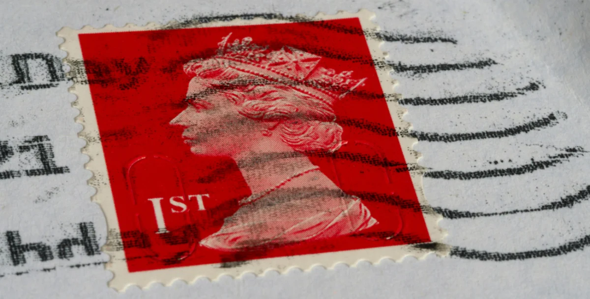 The UK Post Office Scandal A Legacy of Institutional Failure and the Quest for Justice
