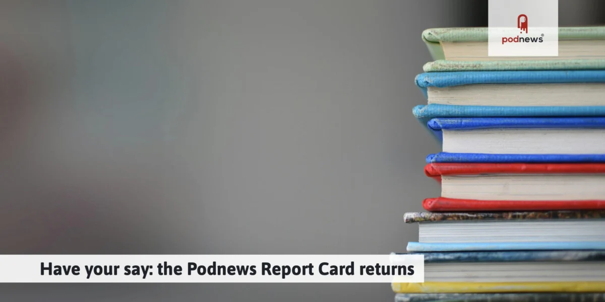 Queens Podcast Delves into the Dark Realities of the Josef Fritzl Case