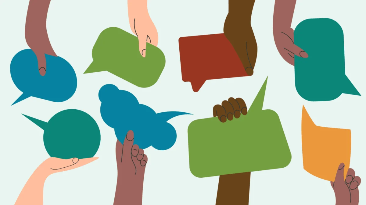 Strategic Communication Training: Unlocking Organizational Potential and Navigating Modern Business Challenges