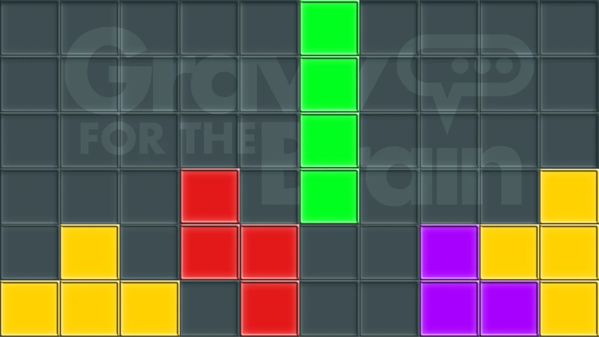 The Critical Art of Voiceover Flow: Understanding and Overcoming Blocking