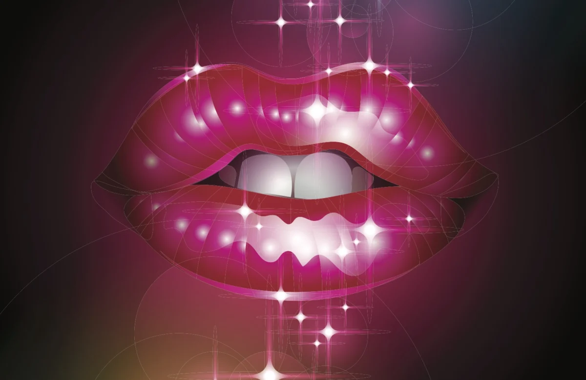 The Silent Saboteur: Mastering Mouth Clicks for Professional Voiceover Clarity