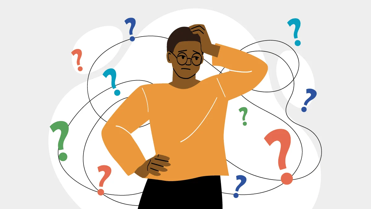 The Unavoidable Imperative: Strategic Crisis Communication in an Era of Pervasive Vulnerability