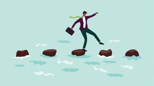 Why Leadership Development Programs Fail and 3 Easy Fixes