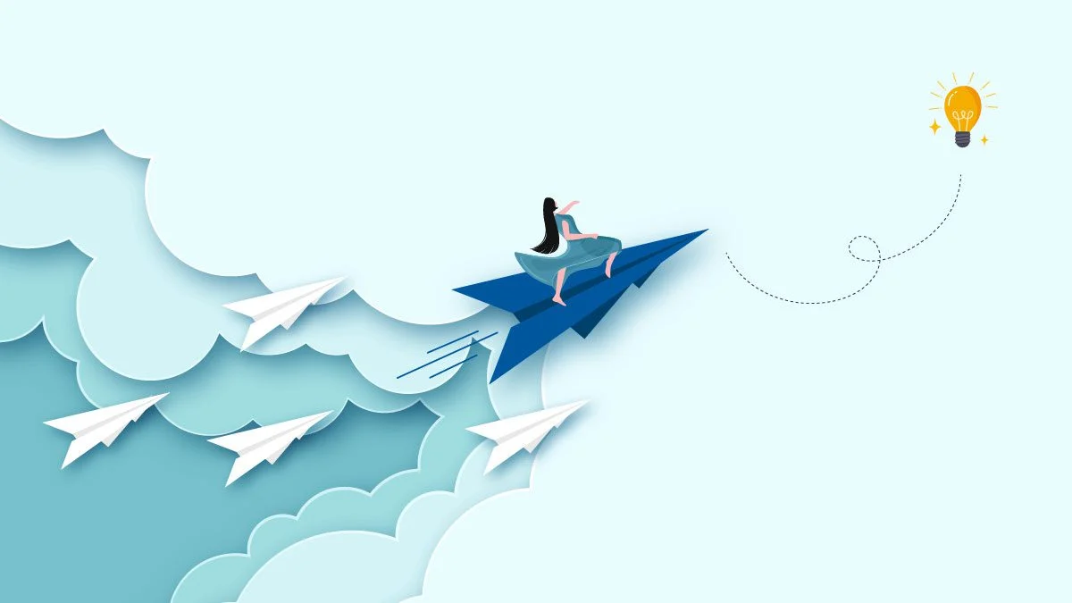 5 Communication Shifts That Separate Good and Great Leaders