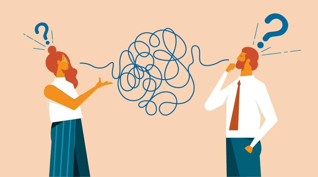 Adaptive Listening: A New Paradigm for Enhanced Workplace Communication and Organizational Effectiveness