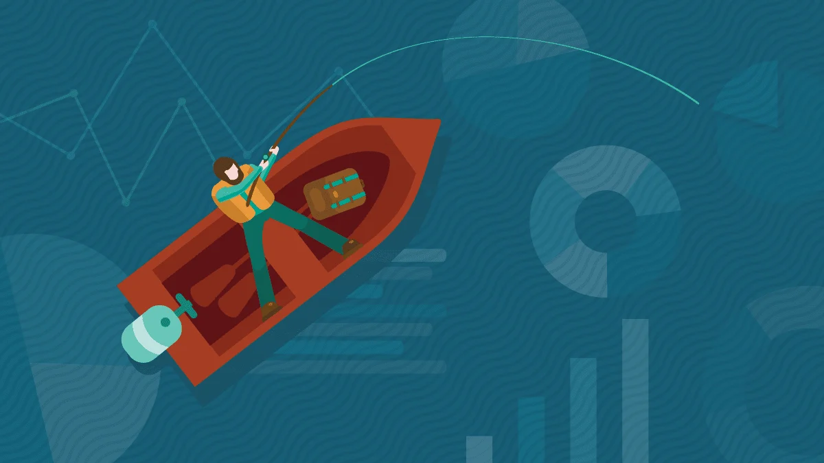 Duarte’s Data Storytelling Agency: Empowering Global Brands to Drive Action and Navigate Complex Challenges