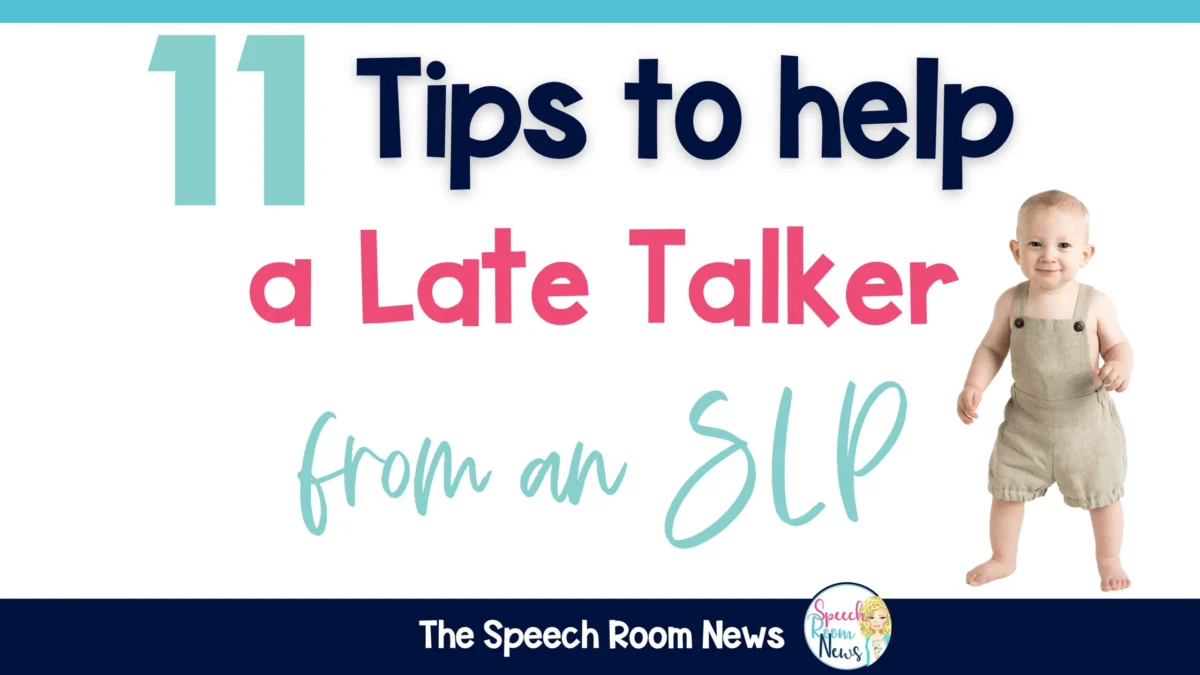 Early Intervention Crucial for Children Exhibiting Expressive Language Delays, Experts Advise Proactive Parental Engagement.