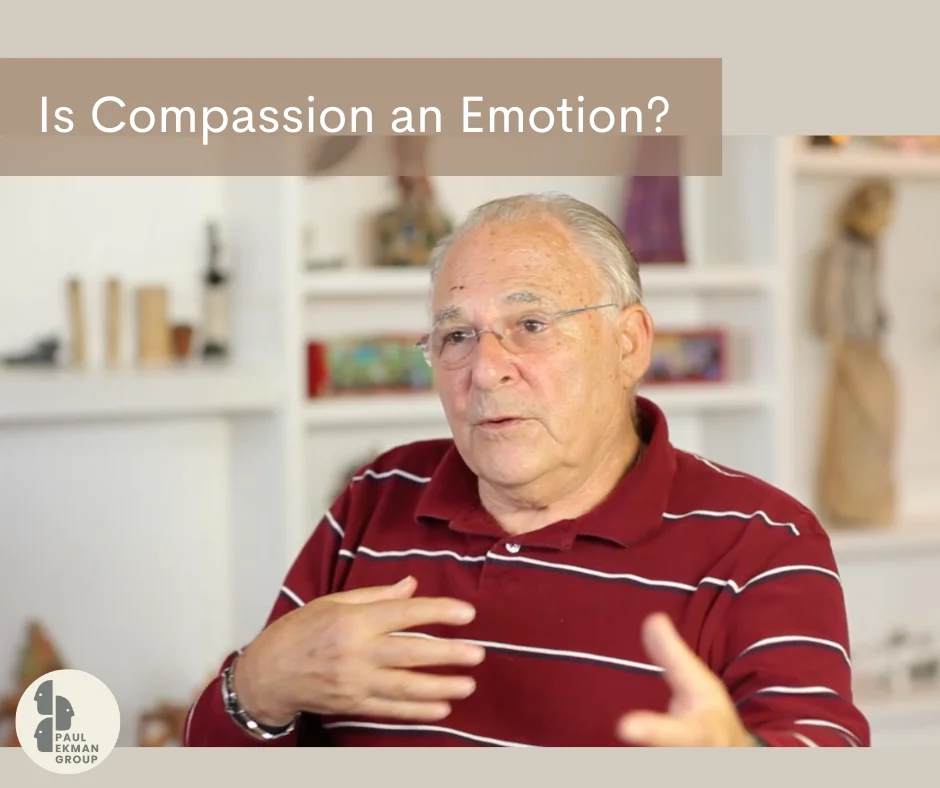 Exploring Different Forms of Compassion: Understanding Its Nuances and Cultivation