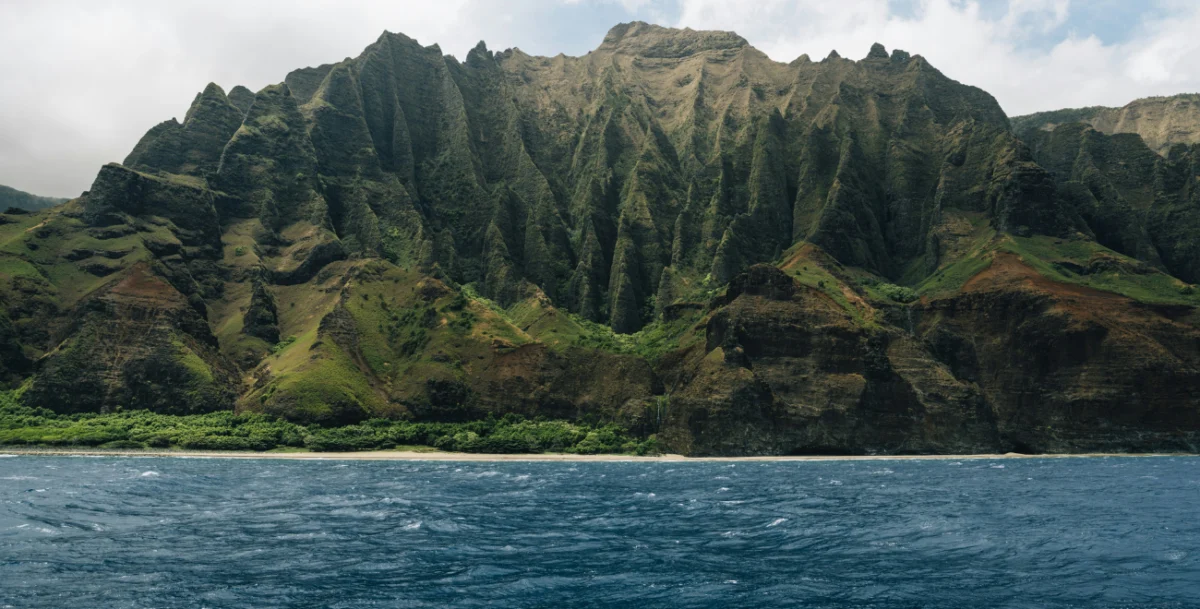 Navigating the Future Through the Past Lessons in Leadership and Strategy from the Revival of Polynesian Wayfinding