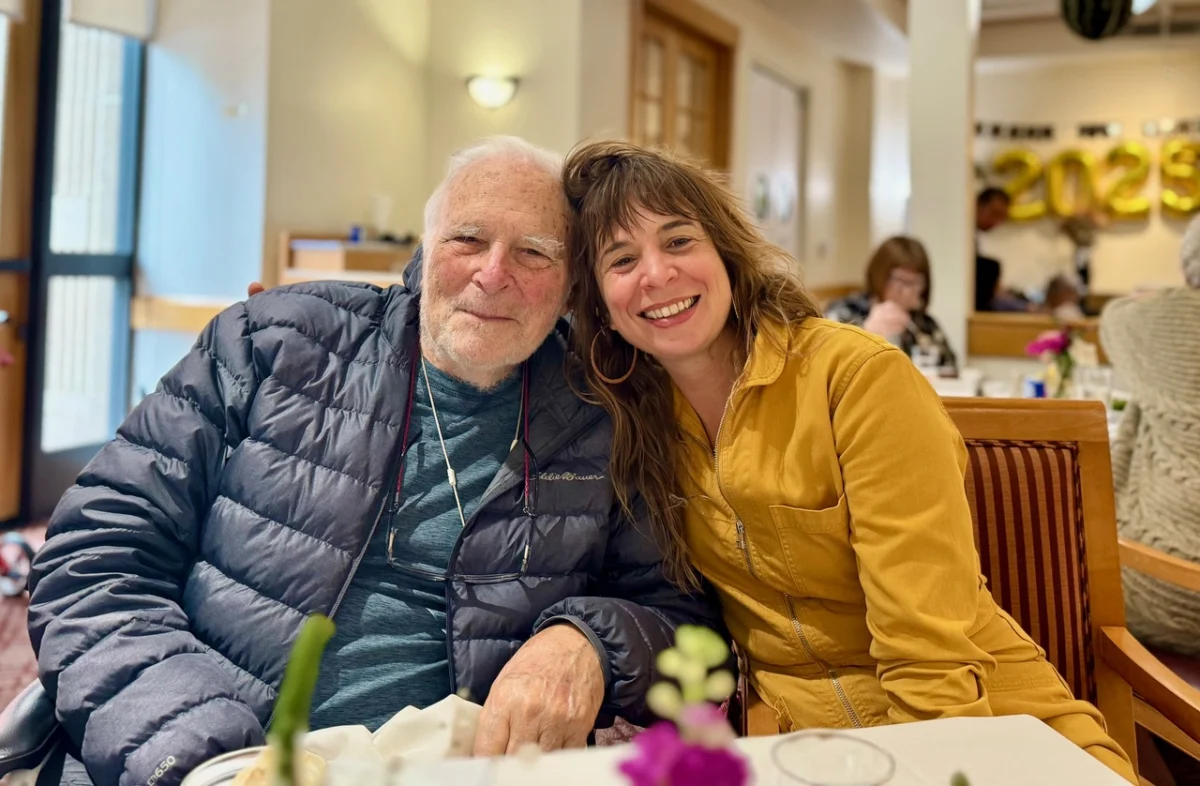 Paul Ekman: A Legacy of Emotion, Transformation, and a Deeper Understanding of Humanity
