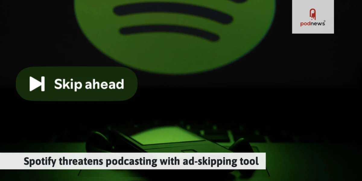Podcast Movement NYC: A Hub for Industry Insights, Emerging Voices, and Data-Driven Growth