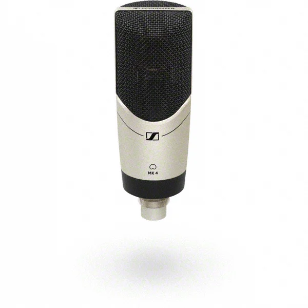 The Definitive Guide to Selecting the Best Microphone for Voice Over Work Across All Budgets