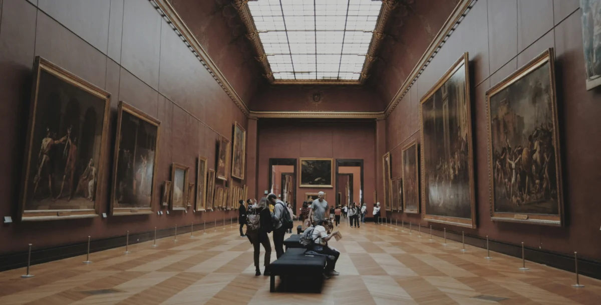 The Evolution of Strategic Risk Management Lessons from Daniel-Henry Kahnweiler and the Prolific Output of Pablo Picasso