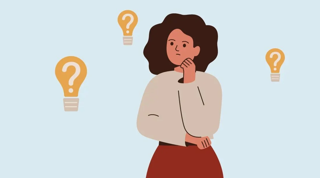 The Indispensable Role of Leadership Presence in Navigating Organizational Crises