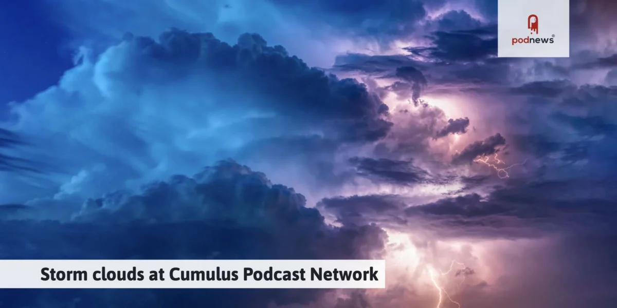 Tink Summit Explores Video’s Role in Podcast Audience Growth Alongside International Women’s Podcast Awards