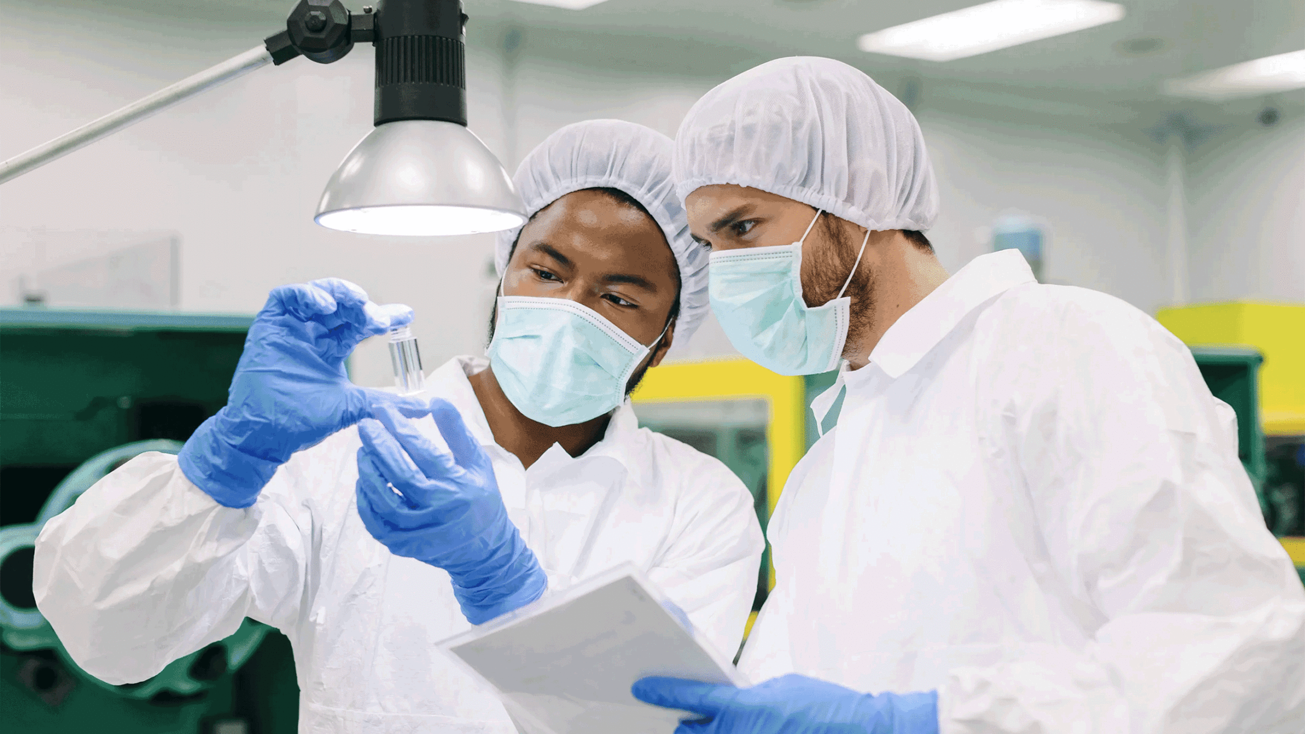 AI for Societal Impact How Google and Global Partners are Transforming Global Health Disaster Response and Economic Inclusion