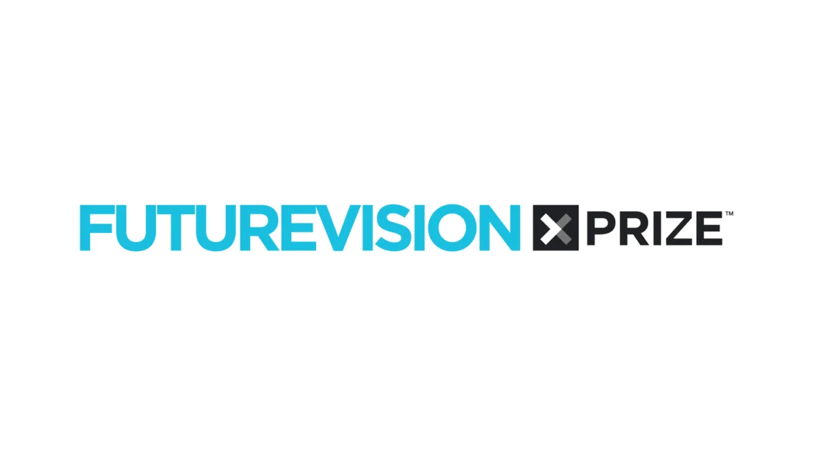 Future Vision XPRIZE Crowns Jeff Synthesized Grand Prize Winner for The Gifted Securing Million Dollar Production Funding for Optimistic AI Cinema
