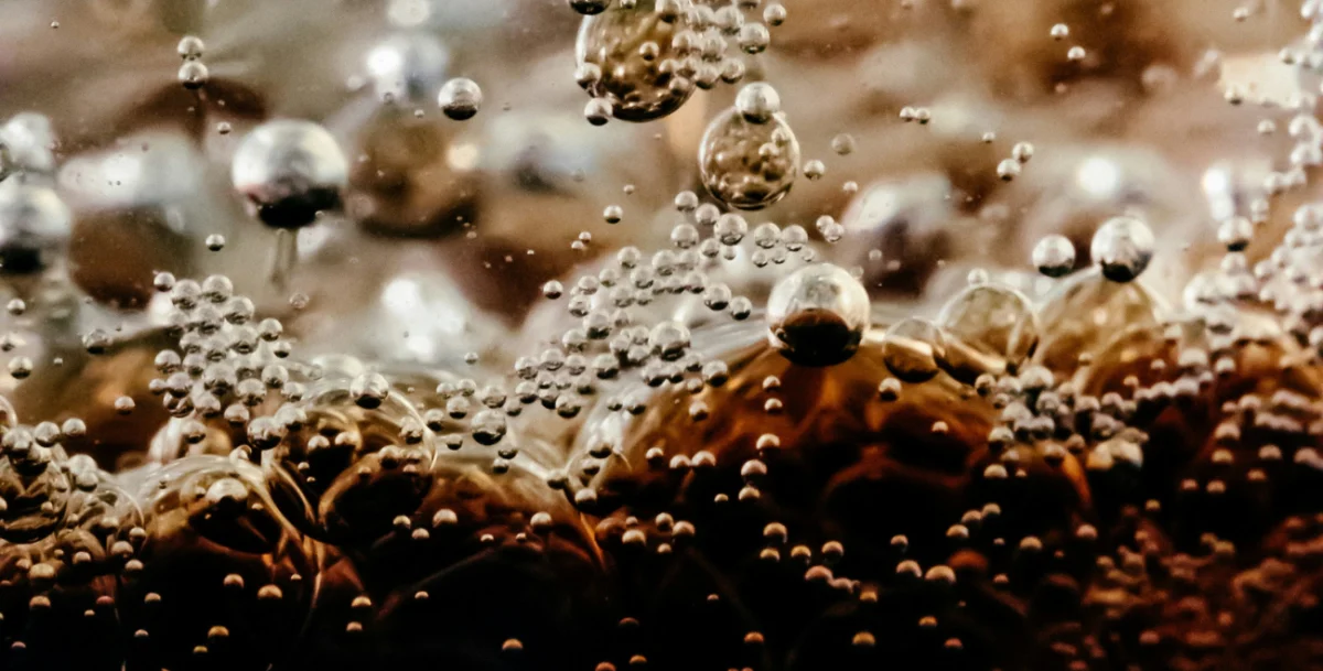 The Strategic Failures of Data Reliance A Retrospective Analysis of the New Coke Crisis and Its Lessons for Modern Leadership