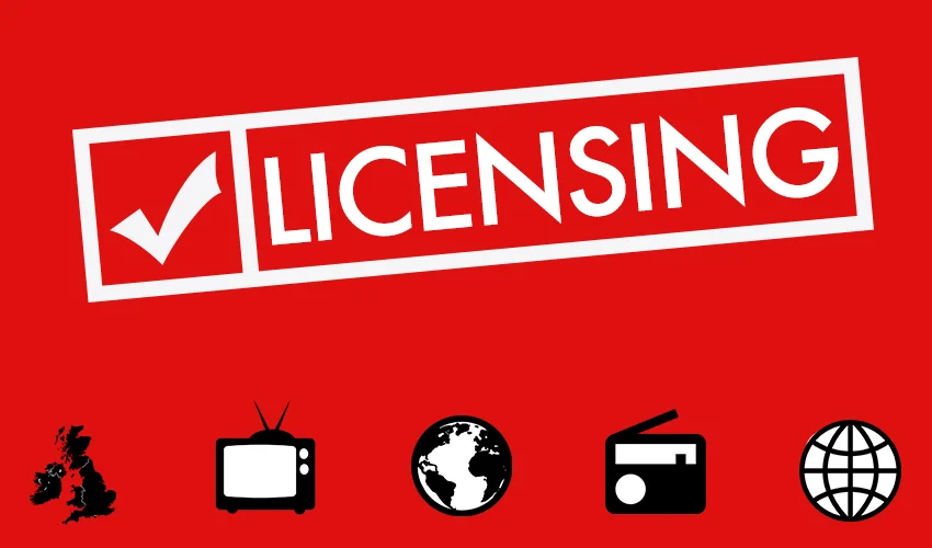 Understanding Voiceover Licensing: A Comprehensive Guide for Hirers